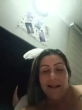 maynor_1998 webcam