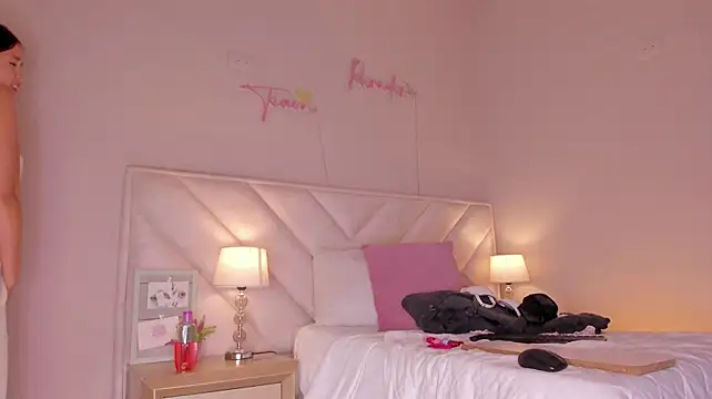 hannah__stp webcam