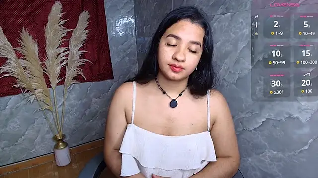thepeach_ webcam