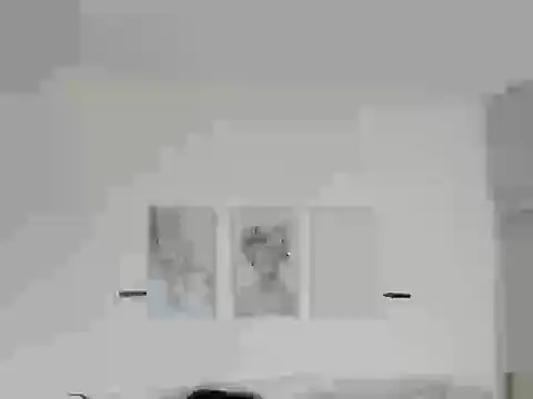 Danna_Diamond_ webcam