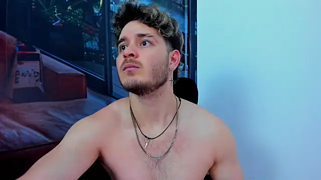 rayan_lynx webcam