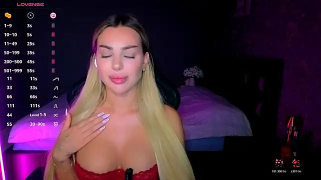 Ayla__Demir webcam