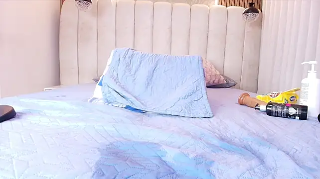 kata_hazel webcam