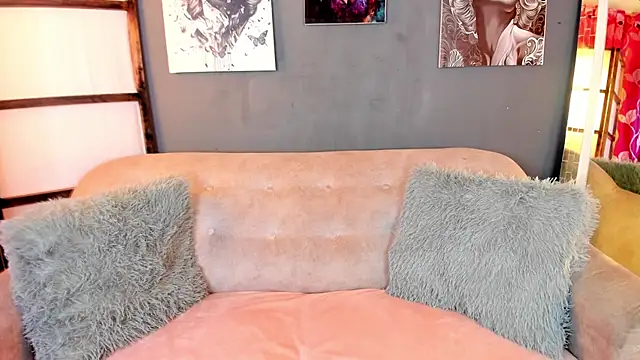 eleonor_x webcam