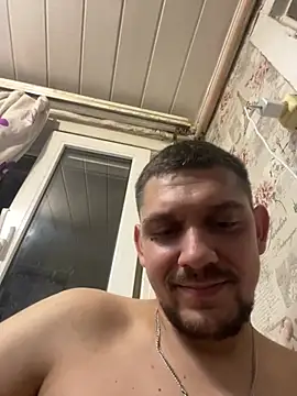 Mark1404 webcam