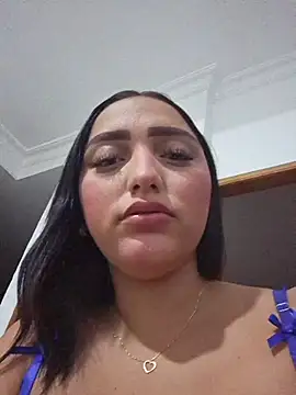 Mia_em live cam on StripChat