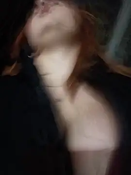 katty_42 webcam