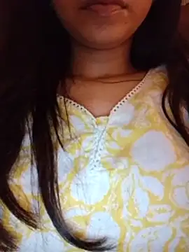 cute_girl_29 webcam