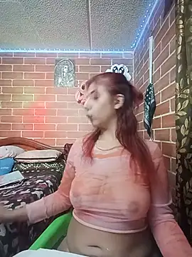 _sasha_miller_ webcam