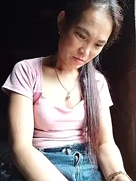 Heryy_xx webcam