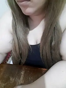 Madam_bezzzoul webcam