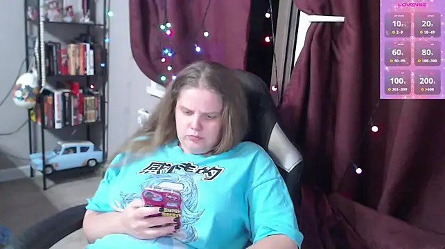 so_cute777 webcam