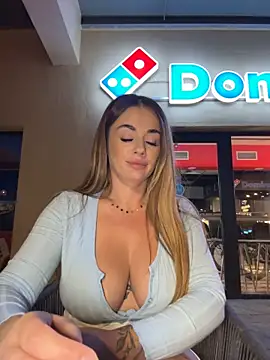IsabellaEtthan