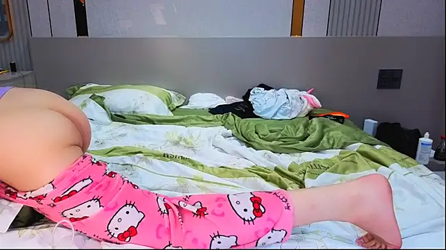 Timothy_Fox webcam