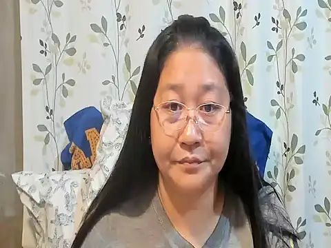 CHUBBY_ANGEL09 webcam