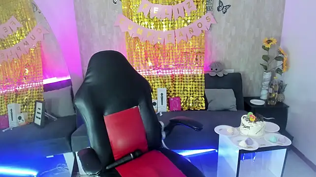 anna_moon11 webcam