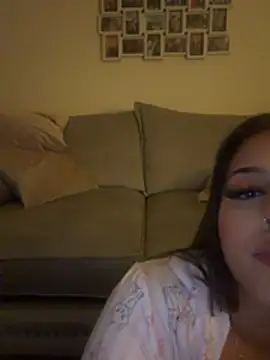 Ivysplayroom webcam