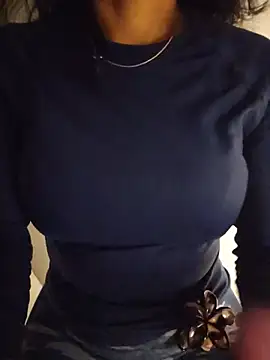 _MissPompitas23_ webcam