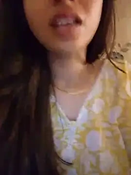 cute_girl_29 webcam
