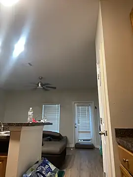 treasurebabii webcam