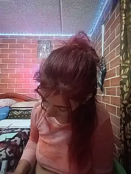 _sasha_miller_ webcam
