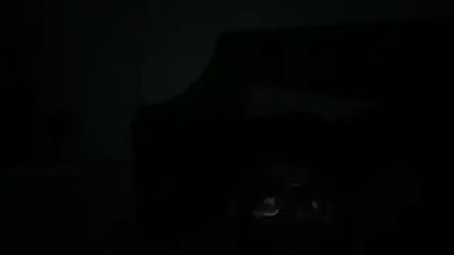 trillionzrecords249 webcam