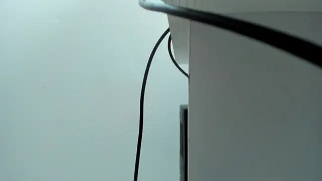 DylanAnderson1 webcam