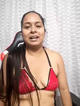 Zarinamoon webcam