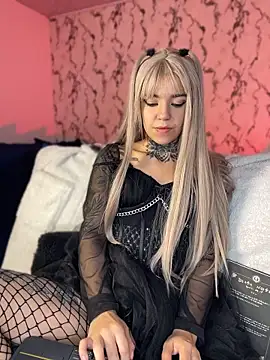 Lunai_gh webcam