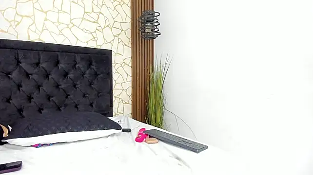 alanaa_ferrer webcam