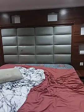 snow_black9 live sex cam