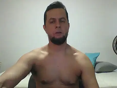 TRIISTAN_KING10 webcam