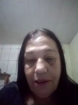 catdool webcam