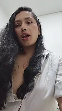 Your_Aleja15 webcam