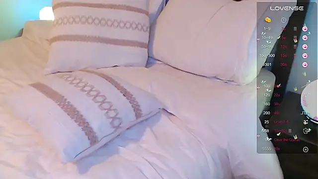 FaRaSha777 webcam