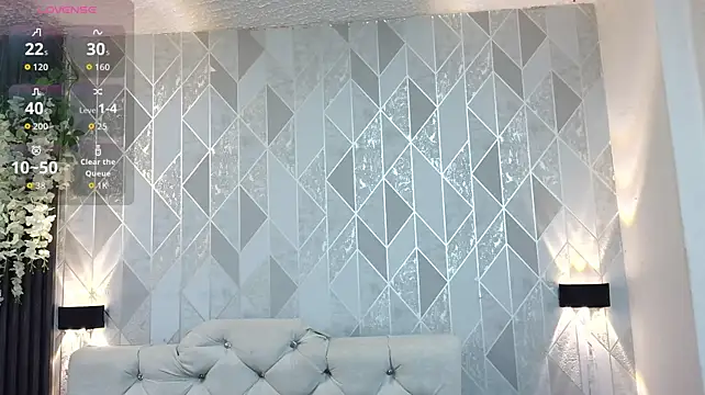 Zaira_bonny webcam