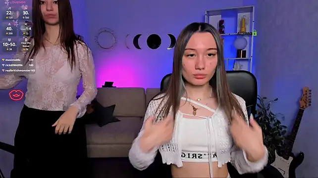 isabel_wave
