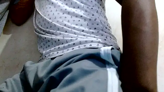 royblackbigpvt webcam