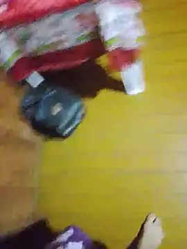 denca28 webcam