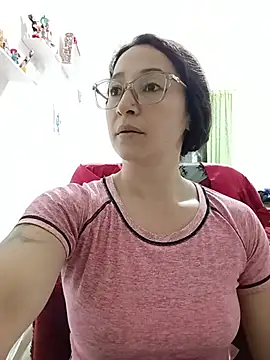 emilypoppy3 webcam