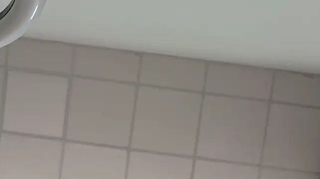 KayleSmoll webcam