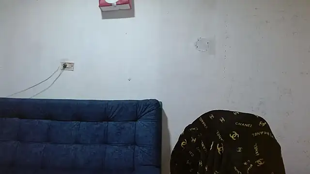 Marilyn_xxxx webcam