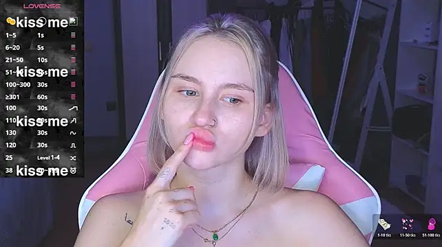 doll_barbieee webcam