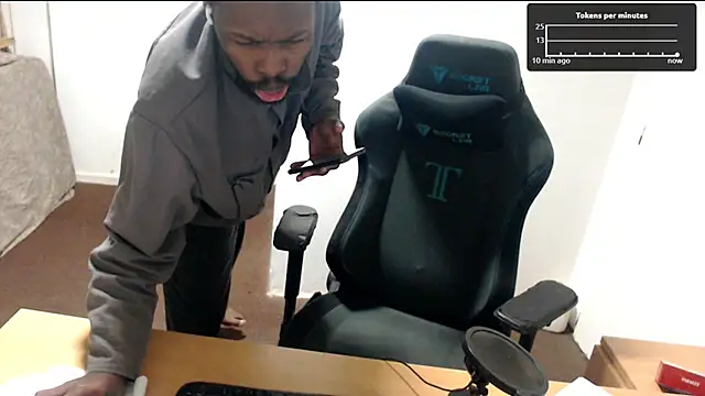 Mastertopdome webcam