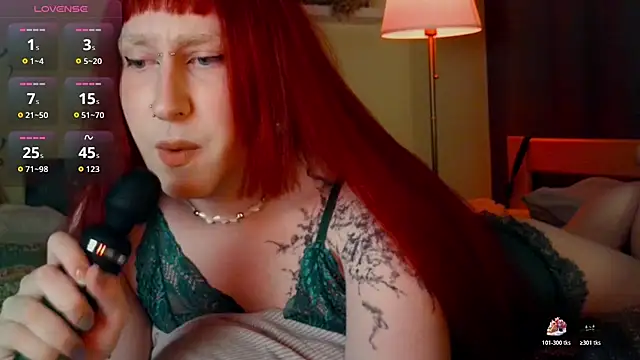 lia_grl webcam