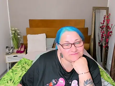 Sugarmommy_69X webcam