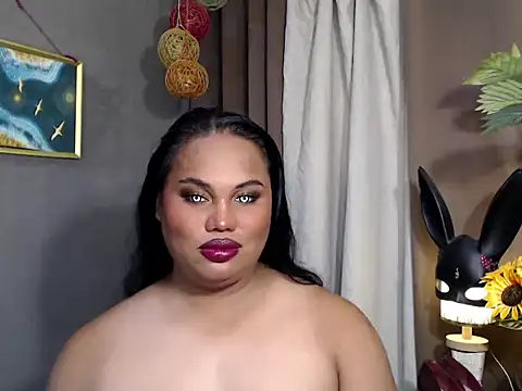 KitSmithCumerr webcam