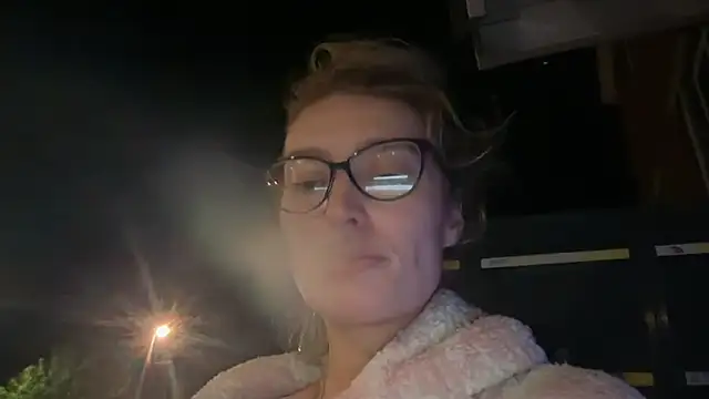 harleyblair webcam