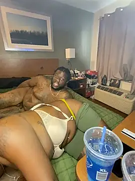 Tattedupdek webcam