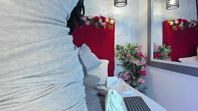 Kloeh_Star webcam